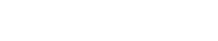 烟台大兴重工有限公司