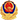 鲁公网安备 37069302000269号